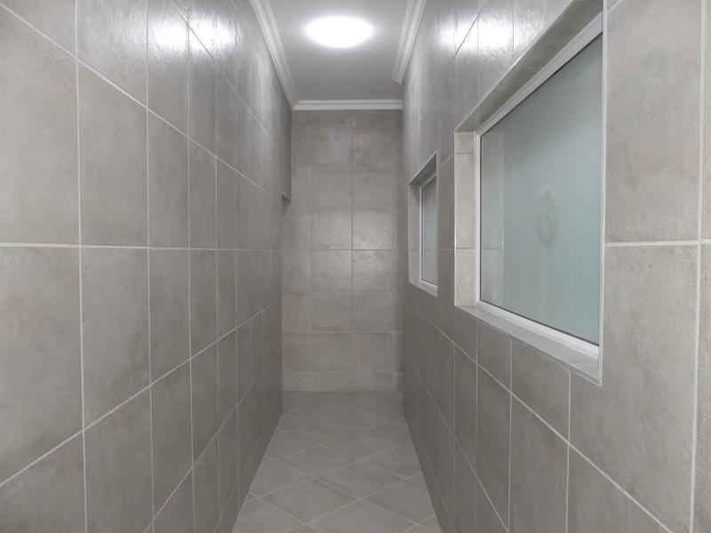 5 Bedroom Property for Sale in Britannia Bay Western Cape
